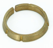 OEM RING 020409374