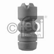 OEM BUFFER 21131