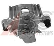 OEM Calipers/ABS 430321