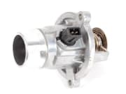 OEM THERMOSTAT ASSY 11537586885