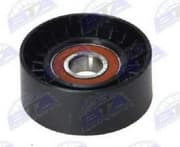 OEM PULLEY ROLLER ASSY E22005BTA