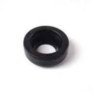 OEM SEAL RING 1052A099