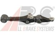 OEM Suspension arm/ABS 210261