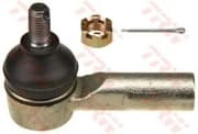 OEM TIE ROD END JTE319