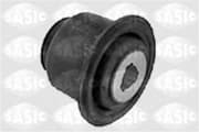 OEM BUSHING, SUSPENSION ARM 4001540