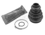 OEM DUST BOOT, KIT AXLE JOINT 1004950026