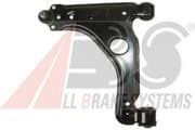 OEM Suspension arm/ABS 210414