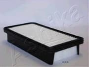 OEM FILTER ASSY, AIR ELEMENT 200KK16