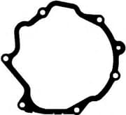 OEM GASKET, RUBBER 162353