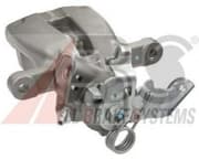 OEM Calipers/ABS 529492