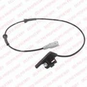 OEM ABS SPEED SENSOR SS20025