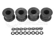 OEM REP. KIT TORSION BAR 0140320106