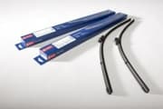 OEM WIPER BLADE ASSY DF002