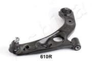 OEM ARM ASSY, SUSPENSION 7206610R