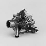 OEM ENGINE WATER PUMP P604