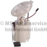 OEM FUEL PUMP ASSY 702701290