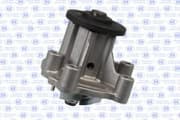 OEM WATER PUMP DB M166,OM668/W168/A160,A170,A190 980471