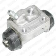 OEM WHEEL CYLINDER ASSY LW62050