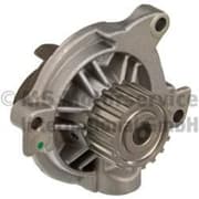 OEM WATER PUMP ASSY 50005551