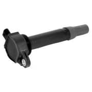 OEM IGNITION COIL GN1031012B1