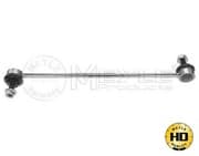 OEM STABILISER ROD 380MM FRT 53160600007HD