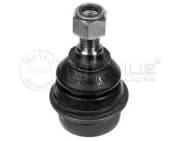 OEM BALL JOINT (LOWER) 0160100234