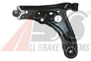 OEM Suspension arm/ABS 210503