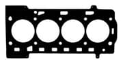 OEM GASKET, CYLINDER HEAD METAL 03C103383AM