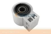 OEM BUSHING, SUSPENSION ARM V401389