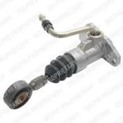 OEM CLUTCH MASTER CYLINDER LM49917