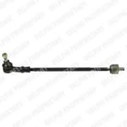 OEM ROD ASSEMBLY TL383