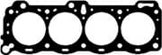 OEM CYL. HEAD GASKET 10082400