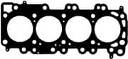 OEM CYL. HEAD GASKET 10145600