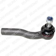 OEM TIE ROD END TA1852