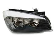 OEM Headlight right 63112990002