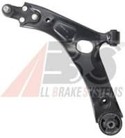 OEM Suspension arm/ABS 211418