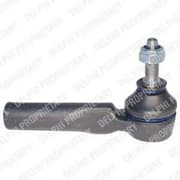 OEM TIE ROD END TA1929