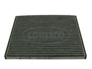 OEM FILTER ASSY, AIR ELEMENT 80000771