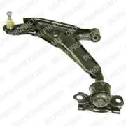 OEM LOWER WISHBONE TC982