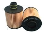 OEM OIL FILTER MD669