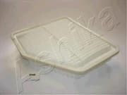 OEM FILTER ASSY, AIR ELEMENT 2002294