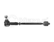 OEM END ASSY, STEERING RACK 1160300013