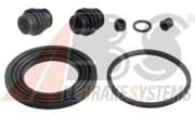 OEM REPAIR KIT, DISC BRAKE 73508