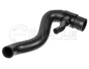 OEM RADIATOR COOLANT HOSE 0395010013