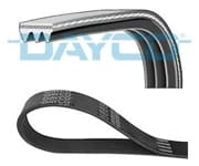 OEM BELT, V 3PK975