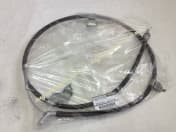 OEM CABLE ASSY, PARKING BRAKE 36530JG00A