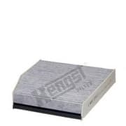 OEM CAB AIR CARBON FILTER-A(W176) E2993LC