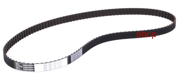 OEM BELT, TIMING 056109119A