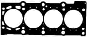 OEM CYL HEAD GASKET E30/E34/E36 888986