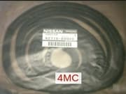 OEM RUBBER-DUM G271689900